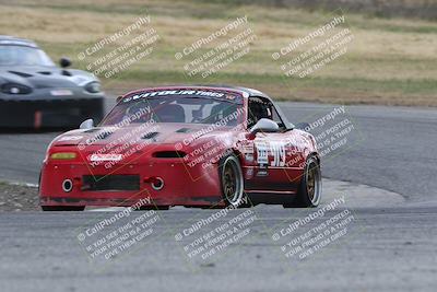 media/Apr-13-2024-Nasa (Sat) [[eb83ce33a8]]/Race Group B/Offramp/